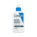 CERAVE LOZIONE IDRATAZIONE INTENSIVA 236ML