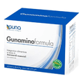 GUNAMINOFORMULA