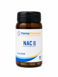 NAC 600
