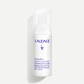 VINOPERFECT MOUSSE MICROPEELING 50ML