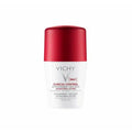VICHY DEO 96H ROLL 50ML
