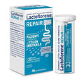 LACTOFLORENE REPAIR IBS 30CPS