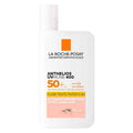 ANTHELIOS FLUIDO OIL CONTROL COLORATO UVMUNE SPF50+ 50 ML