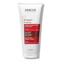 DERCOS BALSAMO ENERG 200ML