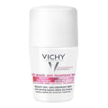 VICHY DEO BELLEZZA ROLL-ON