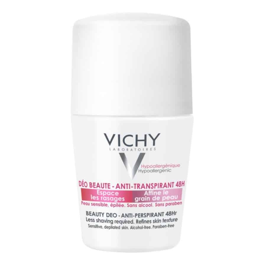 VICHY DEO BELLEZZA ROLL-ON