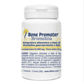 BONE PROMOTER BROMELINA 60CPR