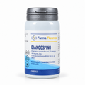 BIANCOSPINO 60 CPS