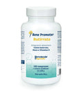 BONE PROMOTER BUTIRRATO