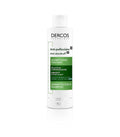 DERCOS SHAMPOO ANTIFORF CAP GRASSI