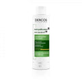 DERCOS SHAMPOO ANTIFORF CAPELLI SECCHI