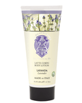BELLOSGUARDO CR CORPO LAVANDA