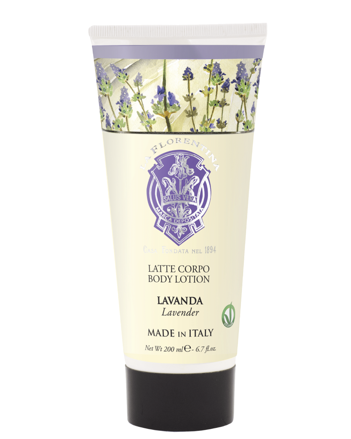 BELLOSGUARDO CR CORPO LAVANDA