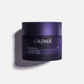 PREMIER CRU CREMA RICCA 50ML