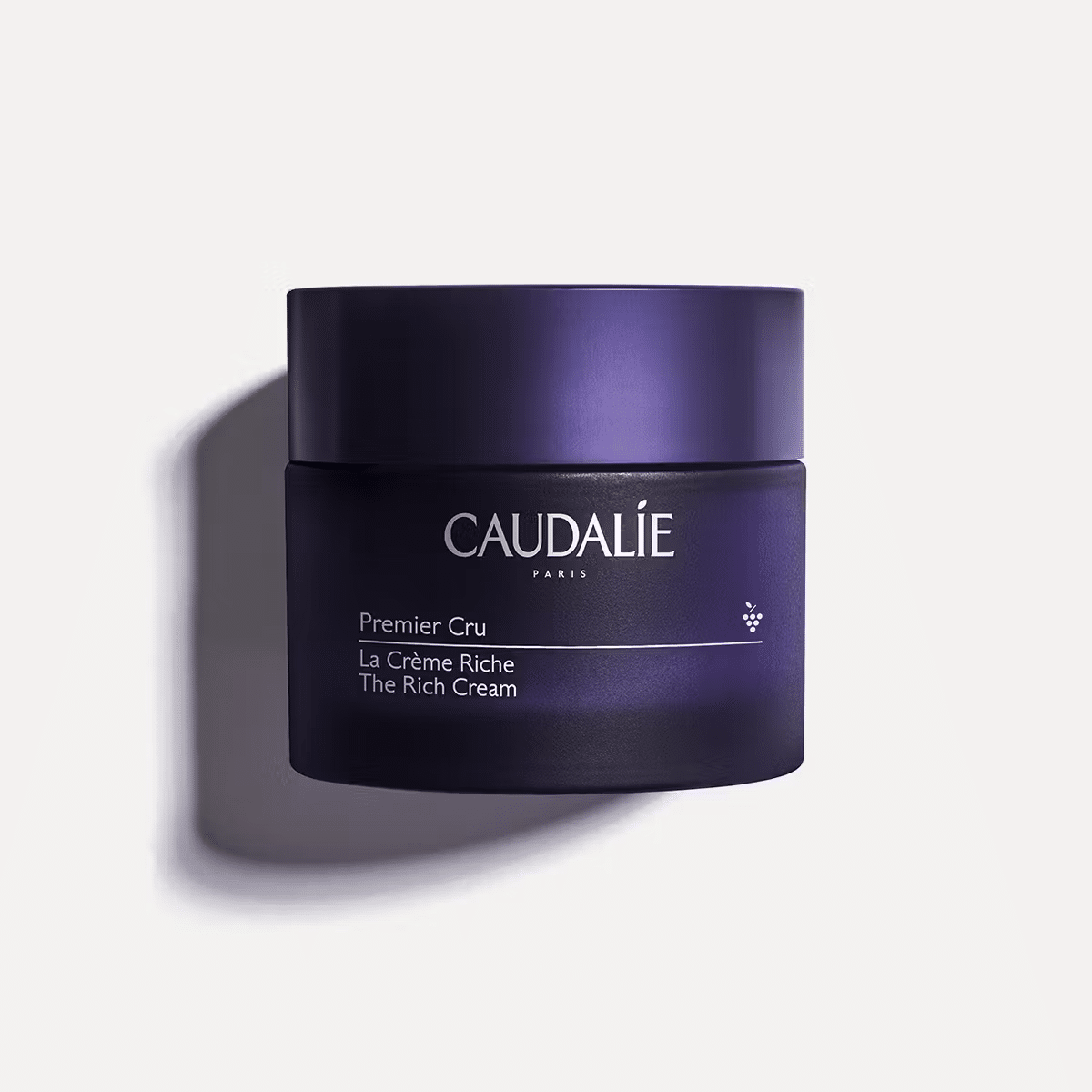 PREMIER CRU CREMA RICCA 50ML