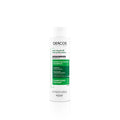DERCOS SHAMPO ANTIFORFORA SENSITIV 200 ML