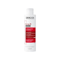DERCOS SHAMPOO ENERGIZZANTE