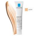 EFFACLAR DUO +M UNI LIGHT 40ML