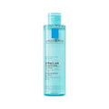 EFFACLAR ACQUA MICELLARE PELLE GRASSA 200 ML