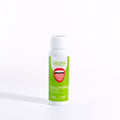GELDIS COLLUTORIO QUOTIDIANO MELA VERDA 100ML
