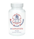 D LONGEVITY 90CPS