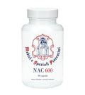 NAC 600 SPEZIALI FIORENTINI
