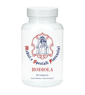 RODIOLA SPEZIALI FIORENTINI 60 CPR