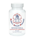 MITOCHONDRIAL BOOSTER 90 CPS
