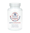 BONE LONGEVITY
