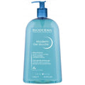 ATODERM GEL DOUCHE  1L