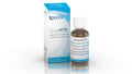 GUNA ACTH*D6 OS GTT 30ML