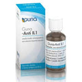 GUNA ANTI IL1*orale gtt 30 ml