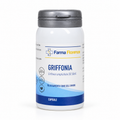 GRIFFONIA 60CPS