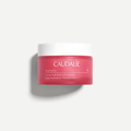 VINOHYDRA CREMA IDRATANTE 50ML