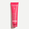 VINOHYDRA CREMA IDRAT INTE60ML6