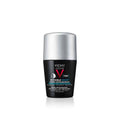 VICHY DEO ROLL ON 72H INVISIBILE