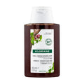 KLORANE SHAMPOO ALLA CHININA E STELLA ALPINA CADUTA CAPELLI 100ML
