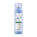 KLORANE SHAMPOO SECCO LINO BIO 50ML