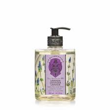 BELLOSGUARDO SAP LIQ LAVANDA