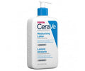CERAVE LOZIONE IDRATANTE 473ML