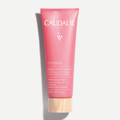 VYNOHYDRA MASCHERA CREMA IDRAT
