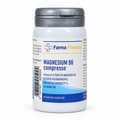MAGNESIO B6 60 CPR