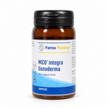GANODERMA 60 CPS