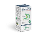 NEOBIANACID 14 COMPRESSE MASTICABILI