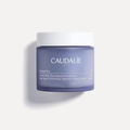 VINOPERFECT CREMA NOTTE 50 ML