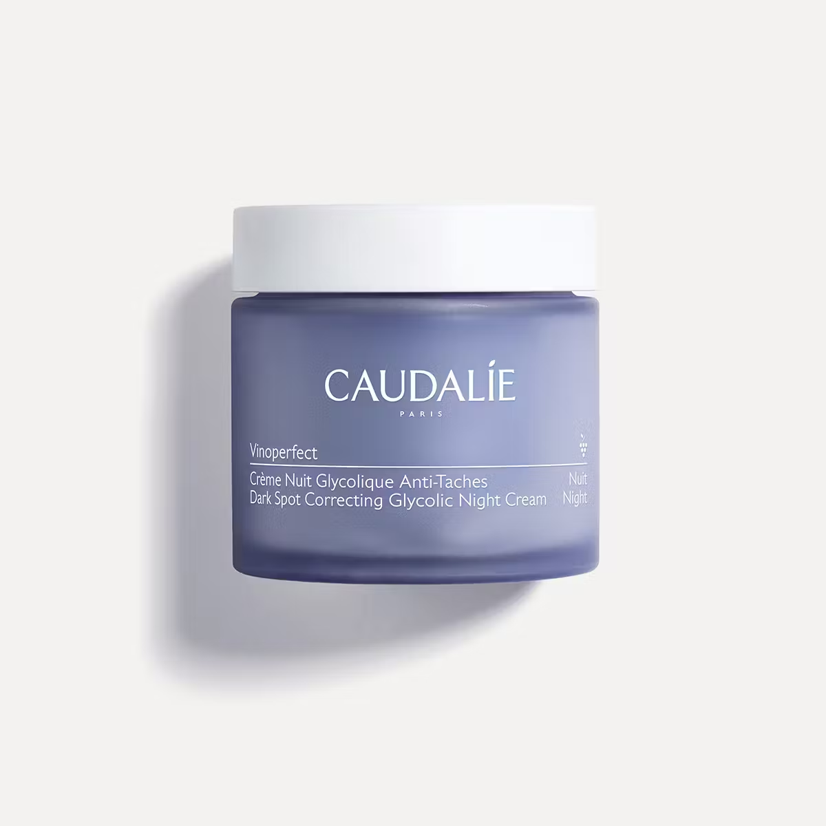 VINOPERFECT CREMA NOTTE 50 ML