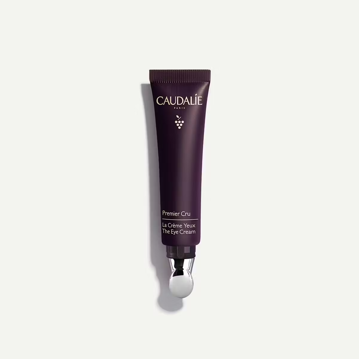 PREMIER CRU CREMA OCCHI 15ML