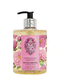 LA FLORENTINA PEONIA SAP LIQ
