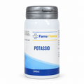 POTASSIO 60CPS