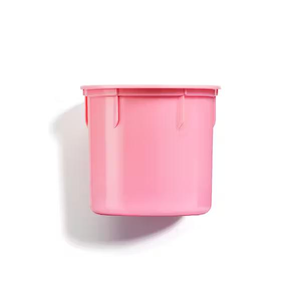 RESVERATROL LIFT TISANA NOTTE RICARICA